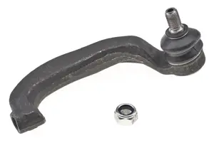 TES80977 | Steering Tie Rod End | Chassis Pro